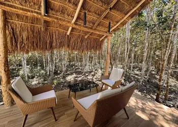 Casa Kaan hotel thumbnail 7