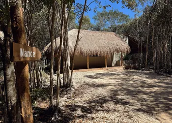 Casa Kaan hotel thumbnail 8