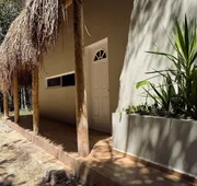 Casa Kaan hotel detail image 3