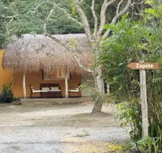Casa Kaan hotel detail image 4