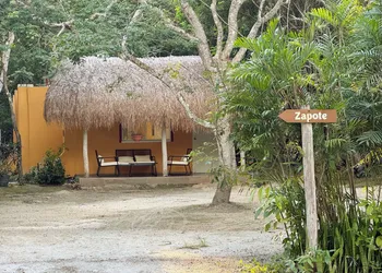 Casa Kaan hotel thumbnail 4