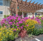 Country View PA Bed & Breakfast hotel detail image 4