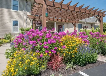 Country View PA Bed & Breakfast hotel thumbnail 4