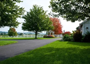 Country View PA Bed & Breakfast hotel thumbnail 8