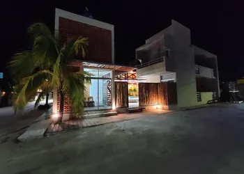 Kai Hotel Boutique hotel thumbnail 2