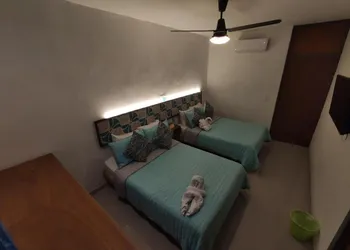Kai Hotel Boutique hotel thumbnail 3