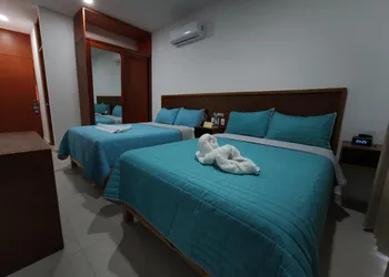 Kai Hotel Boutique hotel thumbnail 4