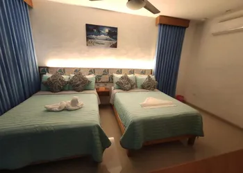 Kai Hotel Boutique hotel thumbnail 5