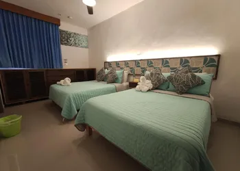 Kai Hotel Boutique hotel thumbnail 6