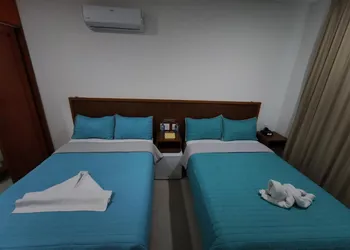 Kai Hotel Boutique hotel thumbnail 7