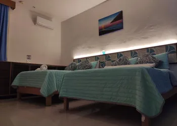 Kai Hotel Boutique hotel thumbnail 8