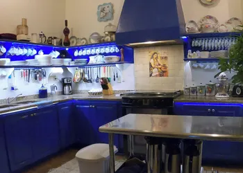 La Perla Hotel Boutique B&B hotel thumbnail 3