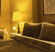 La Perla Hotel Boutique B&B hotel detail image 7