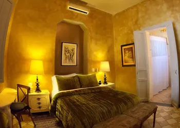 La Perla Hotel Boutique B&B hotel thumbnail 8