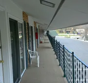 Brentwood Motor Inn hotel detail image 4