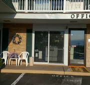 Brentwood Motor Inn hotel detail image 7