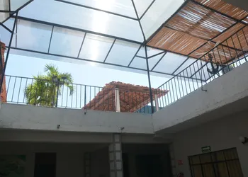 Hotel Acapulco Amor hotel thumbnail 2