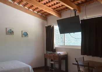 Hotel Acapulco Amor hotel thumbnail 6