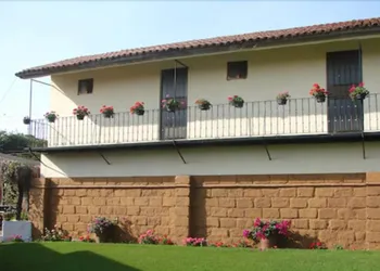Villas Colibrí hotel thumbnail 4