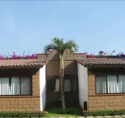 Villas Colibrí hotel detail image 5