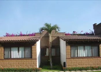 Villas Colibrí hotel thumbnail 5