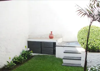 Villas Colibrí hotel thumbnail 6