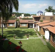 Villas Colibrí hotel detail image 7