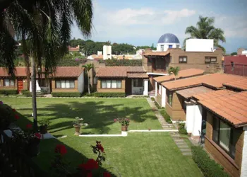 Villas Colibrí hotel thumbnail 7