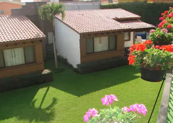 Villas Colibrí hotel thumbnail 8
