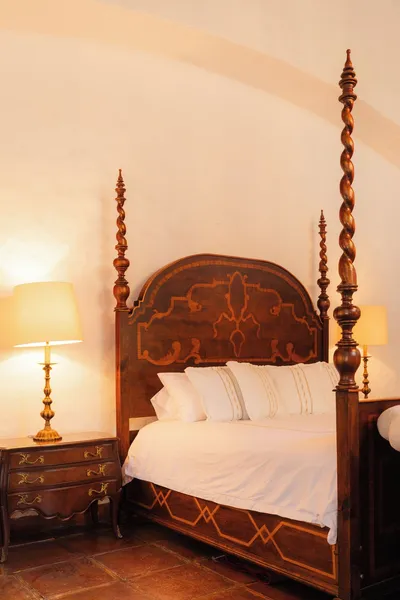 Hacienda Acamilpa hotel detail image 6