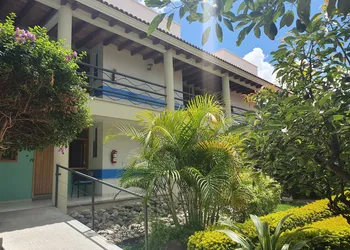 Hotel Casa Caelum hotel thumbnail 2