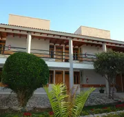 Hotel Casa Caelum hotel detail image 3