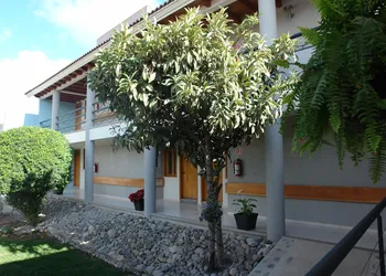 Hotel Casa Caelum hotel thumbnail 4