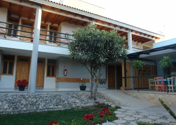 Hotel Casa Caelum hotel thumbnail 5