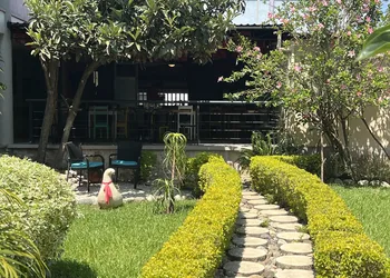 Hotel Casa Caelum hotel thumbnail 7