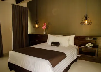 Río Tinto Hotel Boutique hotel thumbnail 6