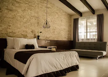 Río Tinto Hotel Boutique hotel thumbnail 7