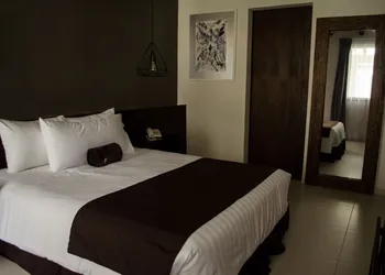 Río Tinto Hotel Boutique hotel thumbnail 8
