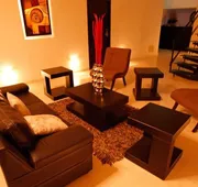 Giakor Suites hotel detail image 3