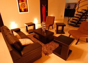 Giakor Suites hotel thumbnail 3