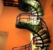 Giakor Suites hotel detail image 4