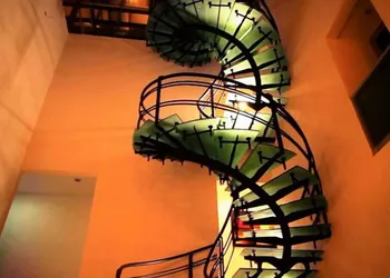 Giakor Suites hotel thumbnail 4