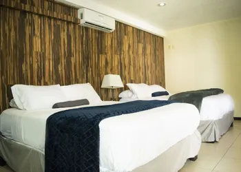 Giakor Suites hotel thumbnail 7