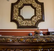Puerta al Virreinato Hotel Boutique hotel detail image 7