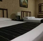 Guest House Campestre hotel detail image 7