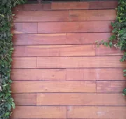 Casa Tepoztlán hotel detail image 3