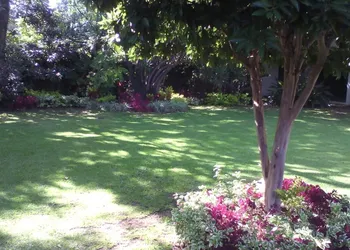 Casa Tepoztlán hotel thumbnail 5