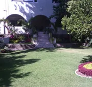 Casa Tepoztlán hotel detail image 7