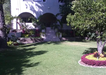 Casa Tepoztlán hotel thumbnail 7