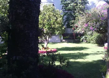 Casa Tepoztlán hotel thumbnail 8
